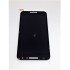 Touch Alcatel A3 Ot5046 Preto